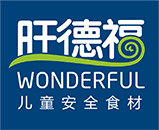 南京晟豪能源管理解决方案有限公司